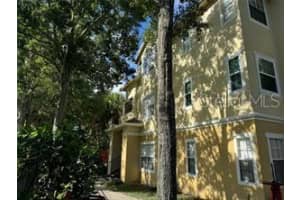 2674 ROBERT TRENT JONES #330, ORLANDO, FL 32835 Sold 02/10/25