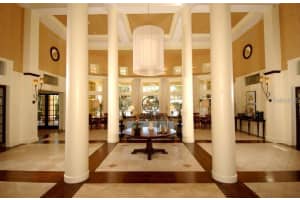 2674 ROBERT TRENT JONES #330, ORLANDO, FL 32835 Sold 02/10/25