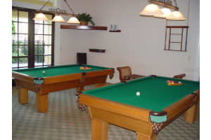 2674 ROBERT TRENT JONES #330, ORLANDO, FL 32835 Sold 02/10/25