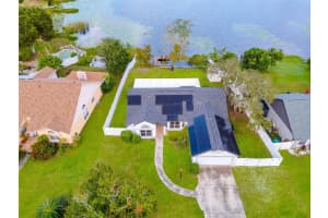 2603 ECONLOCKHATCHEE TRAIL, ORLANDO, FL 32817 Sold 12/16/24