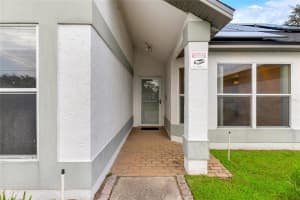 2603 ECONLOCKHATCHEE TRAIL, ORLANDO, FL 32817 Sold 12/16/24