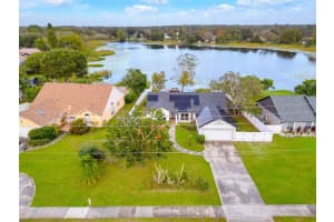 2603 ECONLOCKHATCHEE TRAIL, ORLANDO, FL 32817 Sold 12/16/24