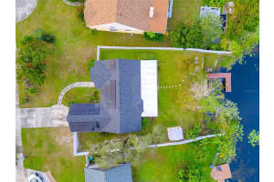 2603 ECONLOCKHATCHEE TRAIL, ORLANDO, FL 32817 Sold 12/16/24