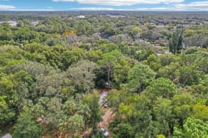 932 COUNTRY CLUB ROAD, SANFORD, FL 32773 - MLS#MFRO6256798