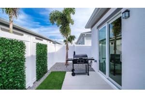 3800 VICEROY PLACE, DELAND, FL 32724 - MLS#MFRO6256802