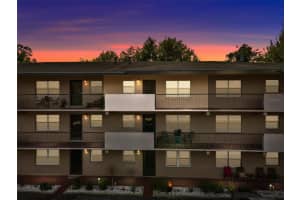 150 EL DORADO #309, WINTER HAVEN, FL 33884 Sold 05/01/25