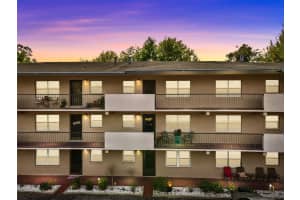 150 EL DORADO #309, WINTER HAVEN, FL 33884 Sold 05/01/25