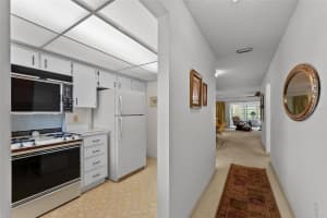 150 EL DORADO #309, WINTER HAVEN, FL 33884 Sold 05/01/25
