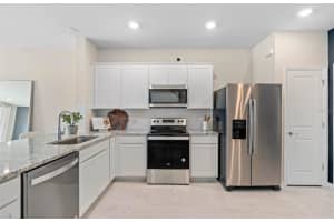 3270 PONDSIDE WAY, SANFORD, FL 32773 Sold 03/07/25