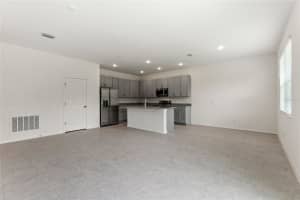 2038 FIRETHORN LOOP, HAINES CITY, FL 33844 Sold 04/23/25