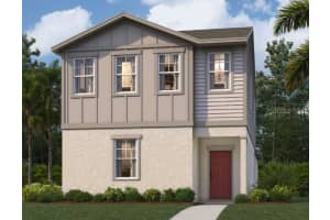 340 BELMOND DRIVE, DEBARY, FL 32713 Sold 05/30/25