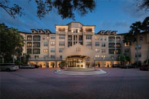 501 MIRASOL CIRCLE, CELEBRATION, FL 34747 Sold 12/30/24