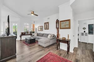 501 MIRASOL CIRCLE, CELEBRATION, FL 34747 Sold 12/30/24