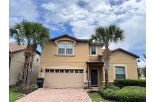 8879 MENTON LOOP, KISSIMMEE, FL 34747 Sold 04/08/25