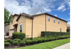8879 MENTON LOOP, KISSIMMEE, FL 34747 Sold 04/08/25