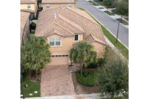 8879 MENTON LOOP, KISSIMMEE, FL 34747 Sold 04/08/25