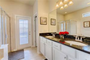 8879 MENTON LOOP, KISSIMMEE, FL 34747 Sold 04/08/25