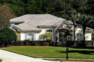 943 ELM HARBOR COURT, LAKE MARY, FL 32746 Sold 05/22/25
