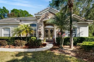 943 ELM HARBOR COURT, LAKE MARY, FL 32746 Sold 05/22/25