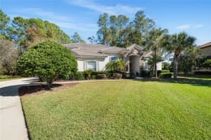943 ELM HARBOR COURT, LAKE MARY, FL 32746 Sold 05/22/25