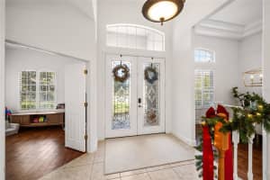 943 ELM HARBOR COURT, LAKE MARY, FL 32746 Sold 05/22/25