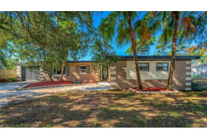 1757 CHILEAN LANE, WINTER PARK, FL 32792 Sold 12/27/24