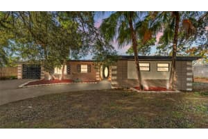 1757 CHILEAN LANE, WINTER PARK, FL 32792 Sold 12/27/24