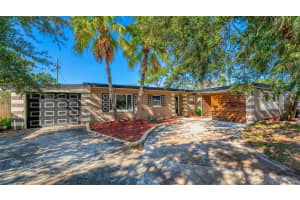 1757 CHILEAN LANE, WINTER PARK, FL 32792 Sold 12/27/24