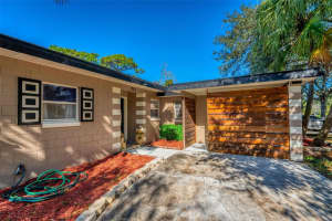 1757 CHILEAN LANE, WINTER PARK, FL 32792 Sold 12/27/24