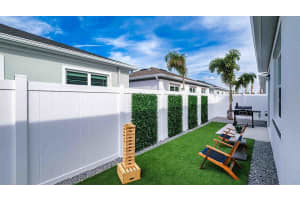 3800 VICEROY PLACE, DELAND, FL 32724 - MLS#MFRO6256826