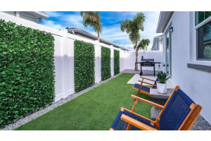 3800 VICEROY PLACE, DELAND, FL 32724 - MLS#MFRO6256826