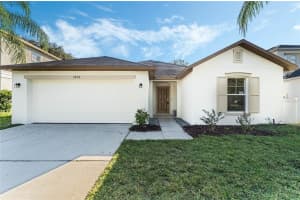 1436 BLUE SKY WAY, CLERMONT, FL 34714 Sold 12/20/24