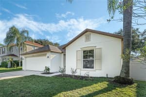 1436 BLUE SKY WAY, CLERMONT, FL 34714 Sold 12/20/24