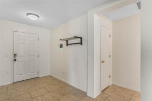 1436 BLUE SKY WAY, CLERMONT, FL 34714 Sold 12/20/24