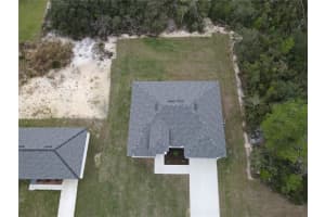 16950 42ND AVENUE, OCALA, FL 34473 Sold 04/29/25