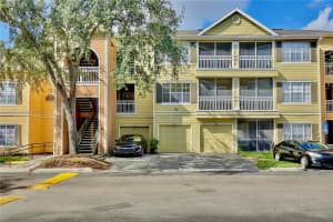 5118 CITY STREET, ORLANDO, FL 32839 Sold 02/11/25