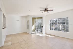 5118 CITY STREET, ORLANDO, FL 32839 Sold 02/11/25