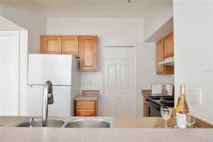 5118 CITY STREET, ORLANDO, FL 32839 Sold 02/11/25