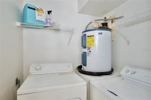 5118 CITY STREET, ORLANDO, FL 32839 Sold 02/11/25