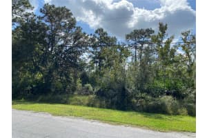 ODHAM ST, ORLANDO, FL 32833 - MLS#MFRO6256837