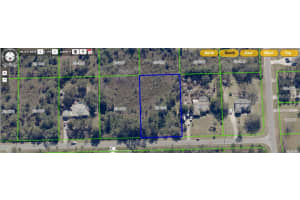 ODHAM ST, ORLANDO, FL 32833 - MLS#MFRO6256837
