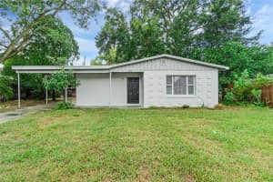 656 CALIENTE WAY, ALTAMONTE SPRINGS, FL 32714 Sold 04/08/25