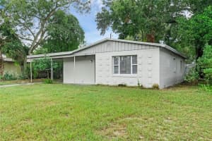 656 CALIENTE WAY, ALTAMONTE SPRINGS, FL 32714 Sold 04/08/25