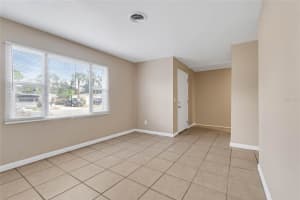 656 CALIENTE WAY, ALTAMONTE SPRINGS, FL 32714 Sold 04/08/25