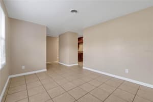 656 CALIENTE WAY, ALTAMONTE SPRINGS, FL 32714 Sold 04/08/25