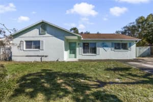2763 WACO DRIVE, DELTONA, FL 32738 Sold 03/25/25