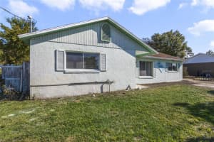 2763 WACO DRIVE, DELTONA, FL 32738 Sold 03/25/25