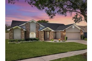 5812 GOLDENWOOD DRIVE, ORLANDO, FL 32817 Sold 12/16/24
