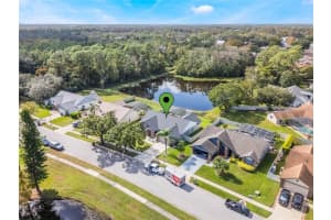 5812 GOLDENWOOD DRIVE, ORLANDO, FL 32817 Sold 12/16/24