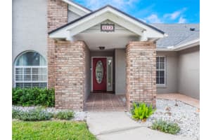 5812 GOLDENWOOD DRIVE, ORLANDO, FL 32817 Sold 12/16/24
